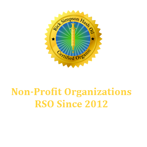 ricksimpsonoil01 ricksimpsonoil01